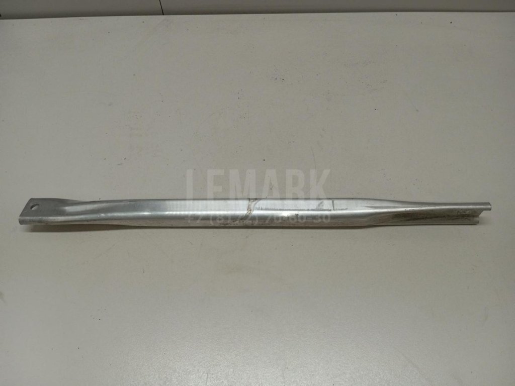 Усилитель передней панели для  Audi A4 [B8] 2007-2015