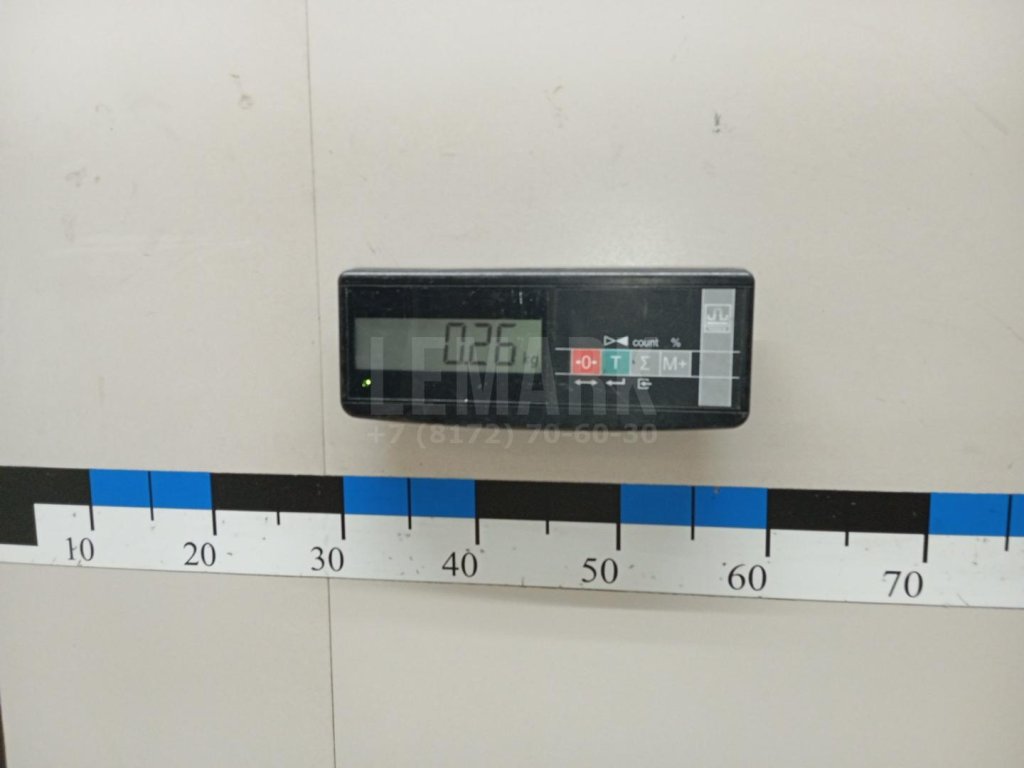 Усилитель передней панели для  Audi A4 [B8] 2007-2015