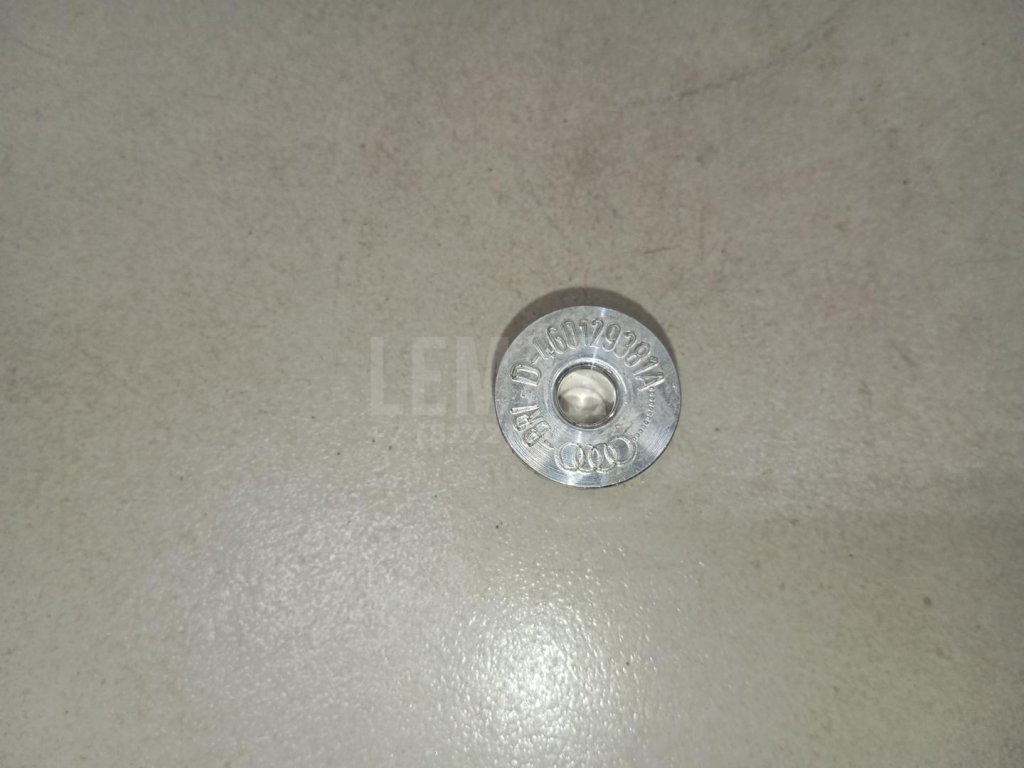 Втулка (кузов внутри)