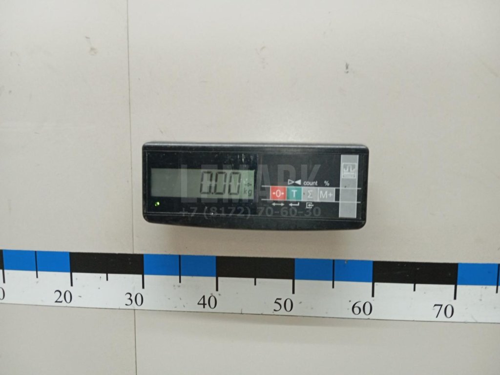 Втулка (кузов внутри)