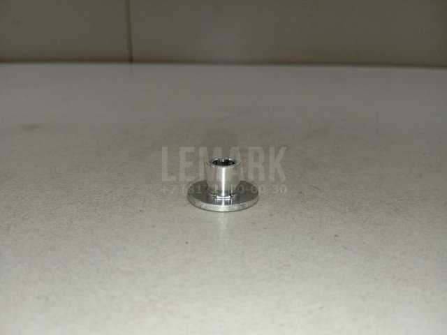 Втулка (кузов внутри)