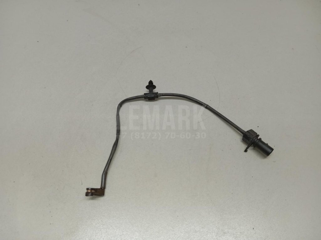 Датчик износа колодок