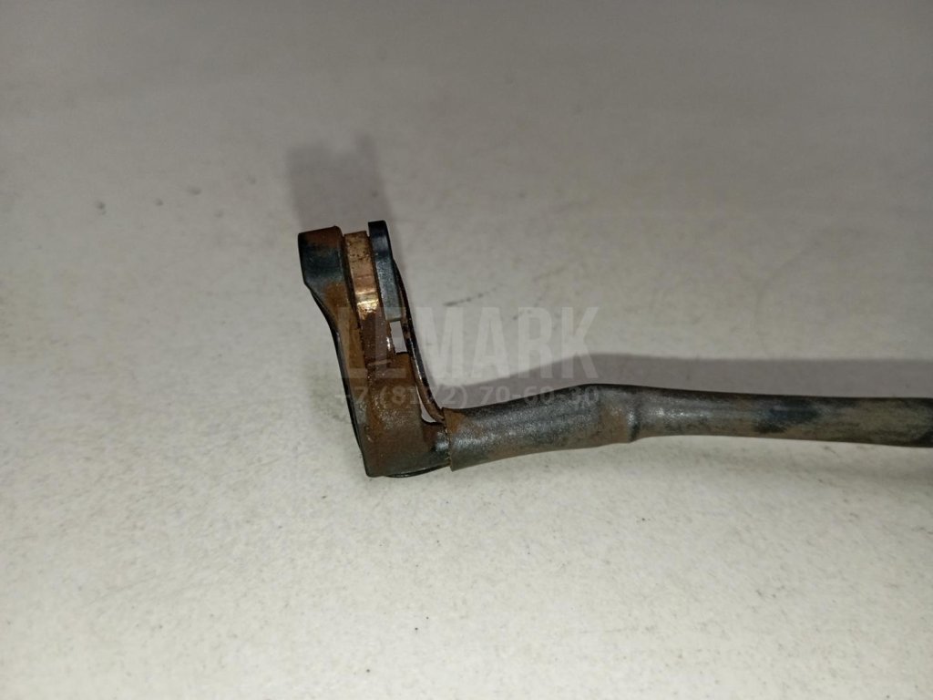 Датчик износа колодок