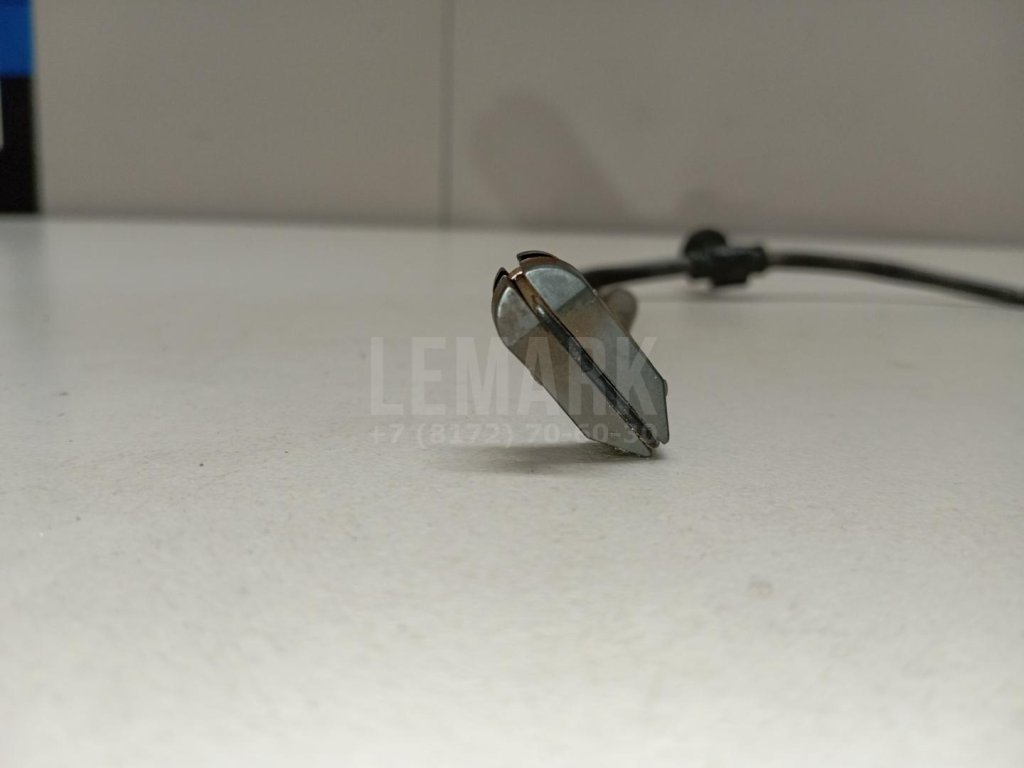 Датчик износа колодок