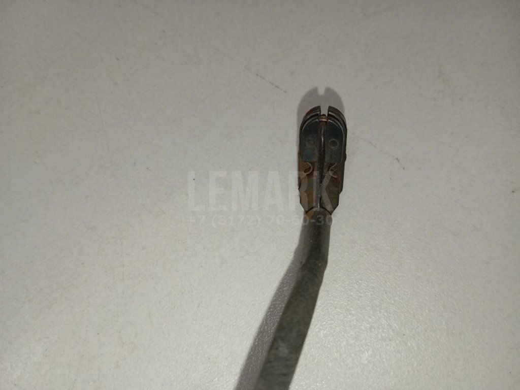 Датчик износа колодок