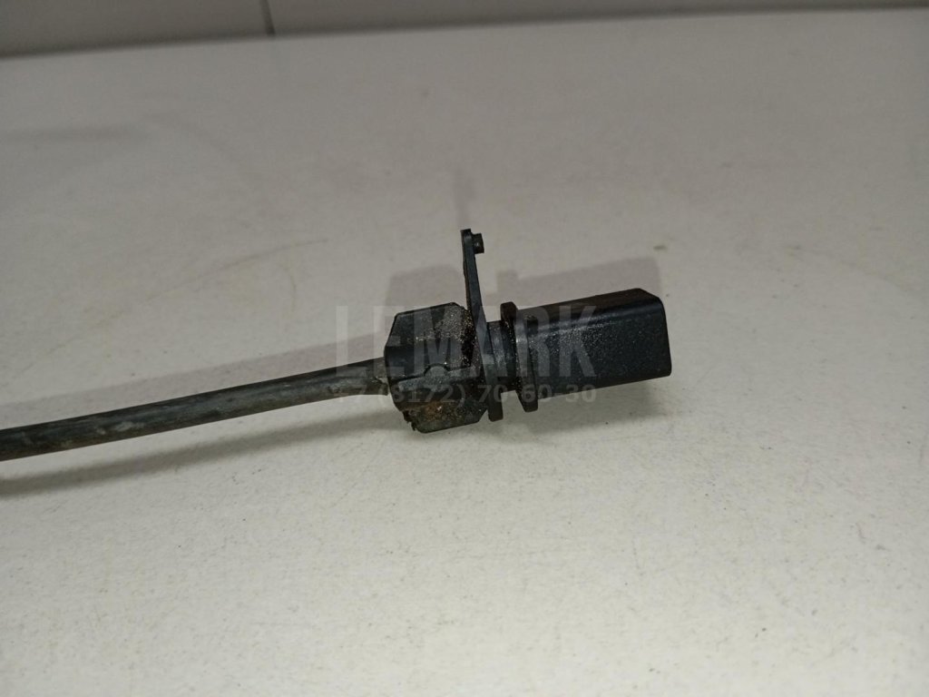 Датчик износа колодок