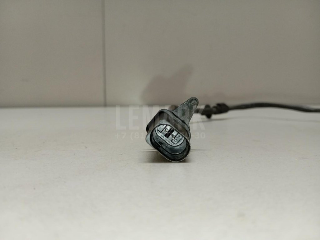 Датчик износа колодок