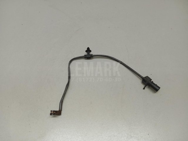 Датчик износа колодок