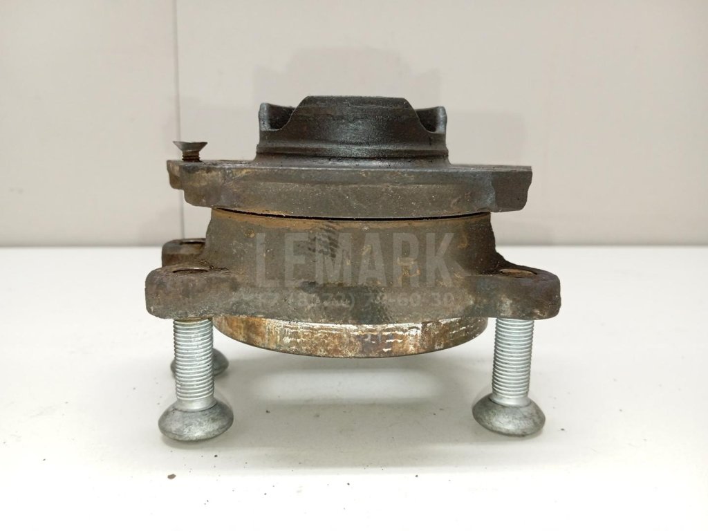 Подшипник ступицы