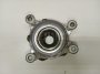 Подшипник ступицы