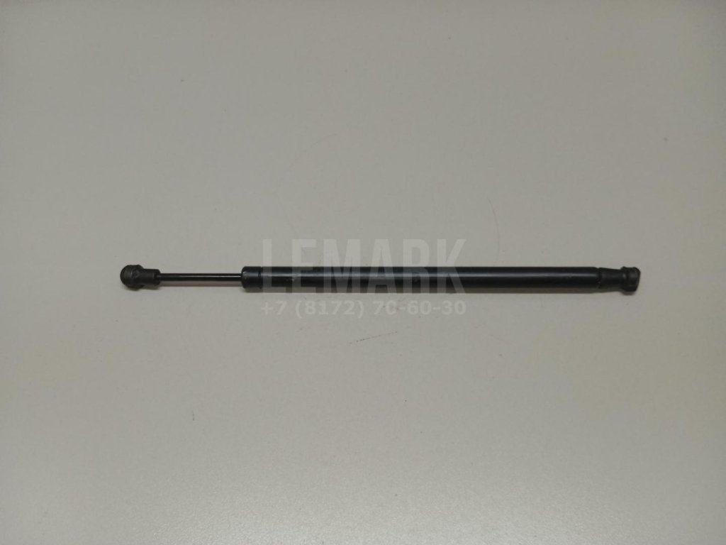 Амортизатор крышки багажника