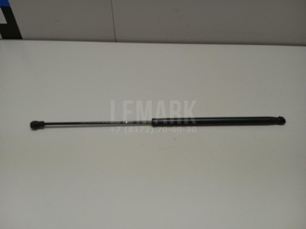 Амортизатор крышки багажника