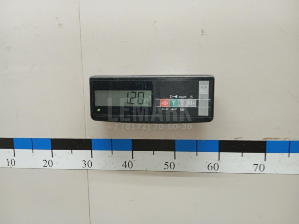 Радиатор (маслоохладитель) АКПП