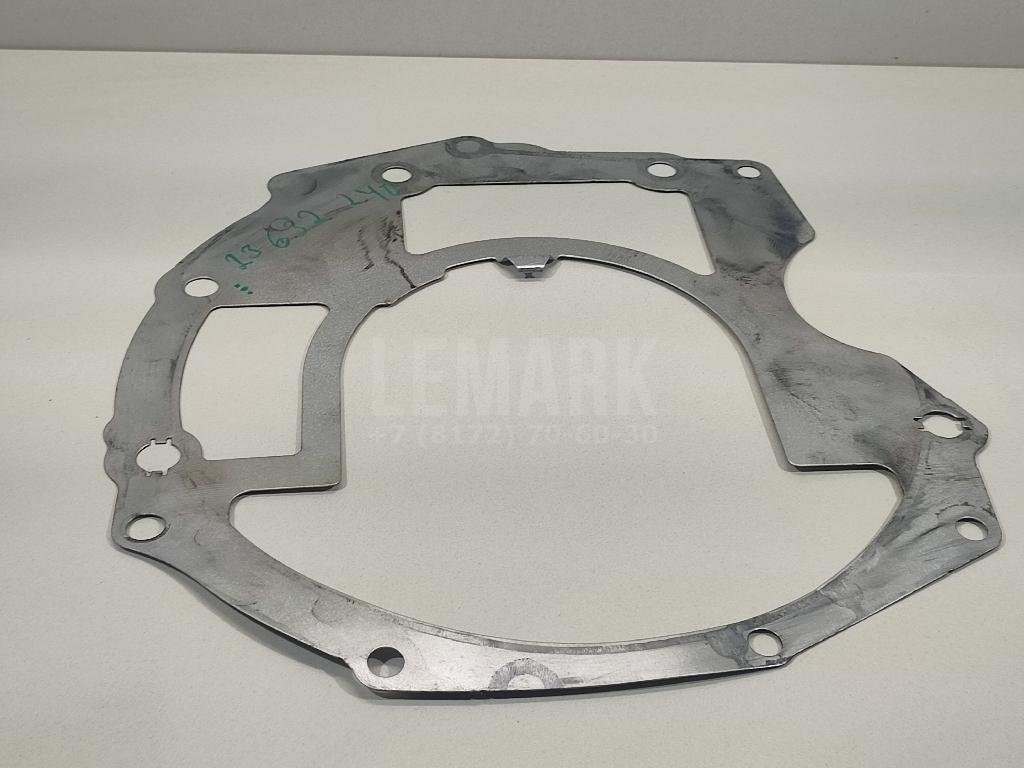 Пластина для  Acura MDX 2007-2013