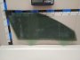 Стекло двери передней левой
