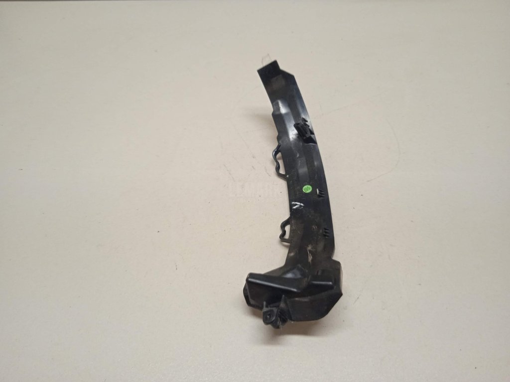 Повторитель в зеркало