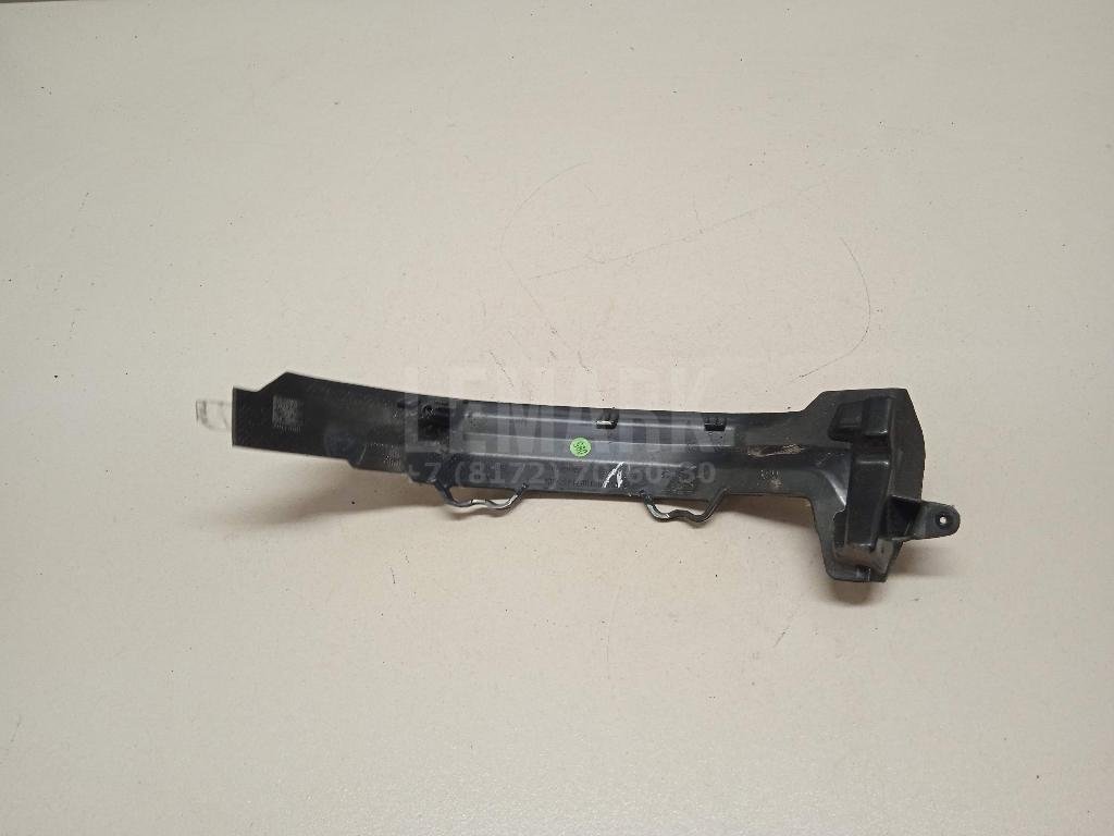 Повторитель в зеркало