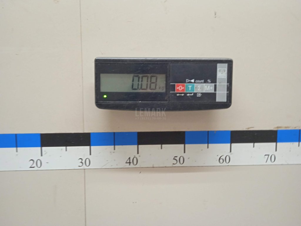 Повторитель в зеркало