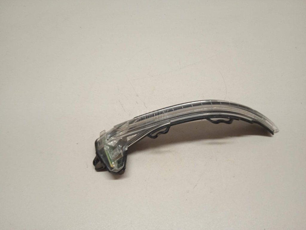 Повторитель в зеркало