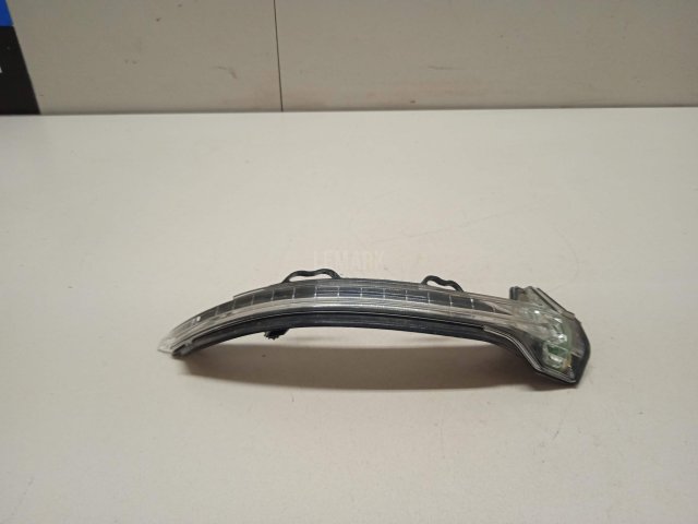 Повторитель в зеркало