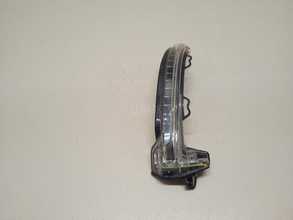 Повторитель в зеркало