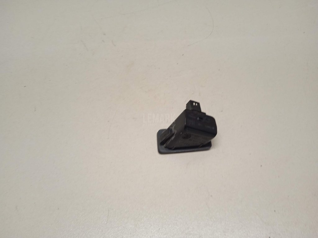 Индикатор для  Audi A3 (8L1) 1996-2003