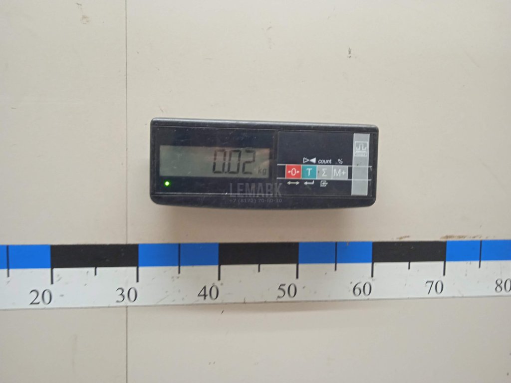 Индикатор для  Audi A3 (8L1) 1996-2003