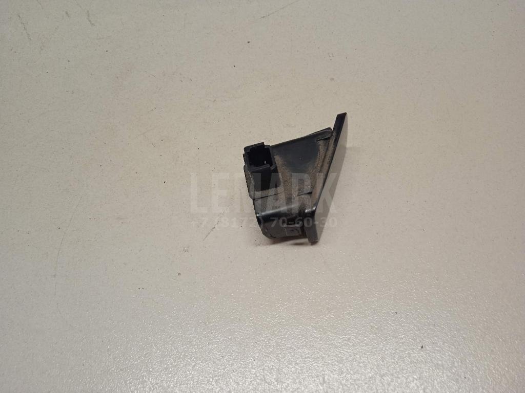 Индикатор для  Audi A3 (8L1) 1996-2003