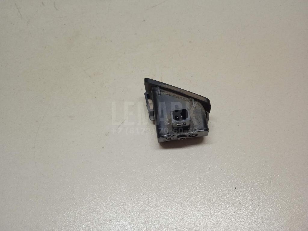 Индикатор для  Audi A3 (8L1) 1996-2003