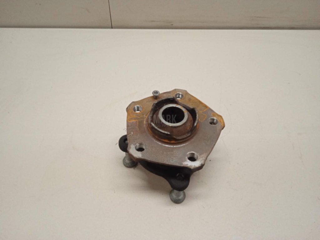 Подшипник ступицы