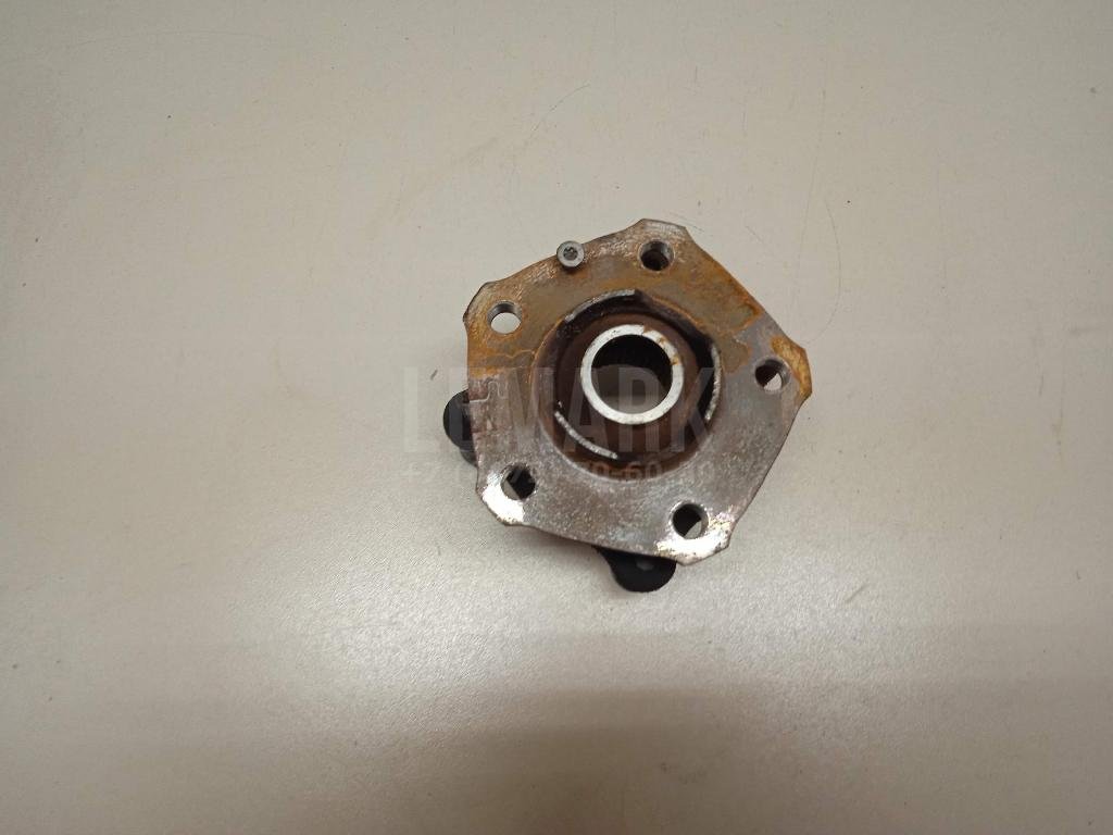 Подшипник ступицы