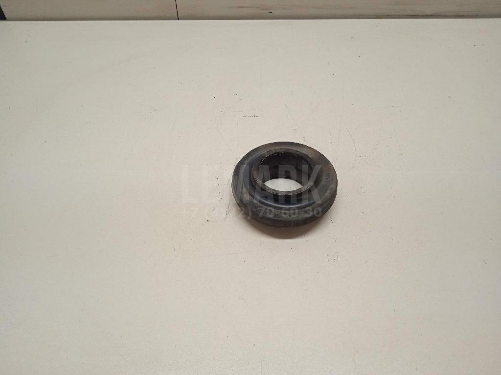 Опора переднего амортизатора нижняя