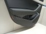 Обшивка двери задней левой