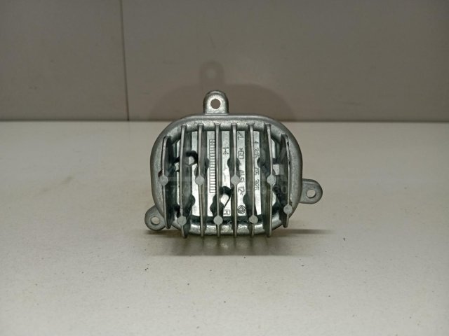 Светодиодный модуль