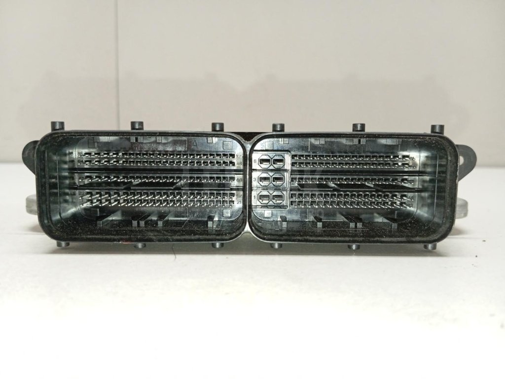 Блок управления двигателем для  Acura MDX 2001-2006