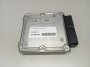 Блок управления двигателем для  Acura MDX 2001-2006