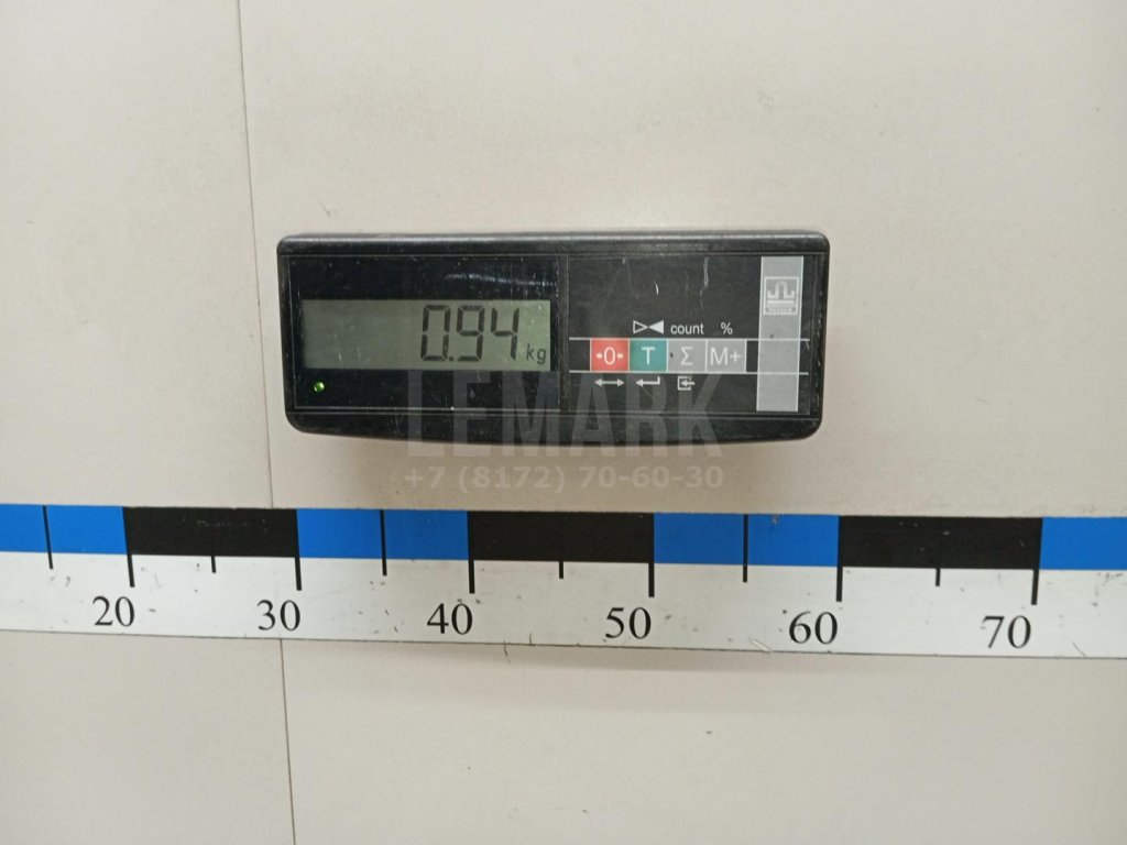 Блок управления двигателем для  Acura MDX 2001-2006