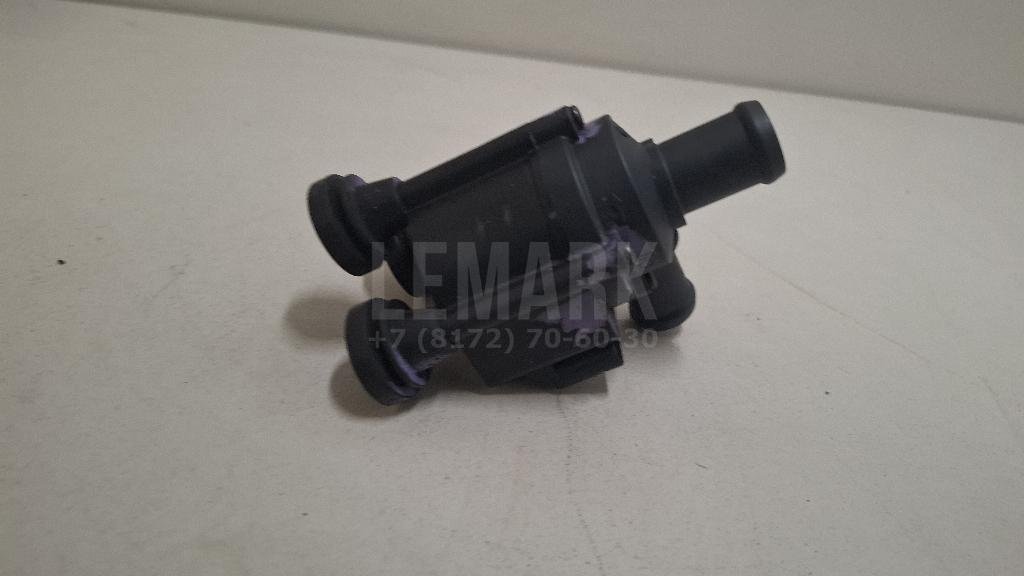 Насос (помпа) электрический