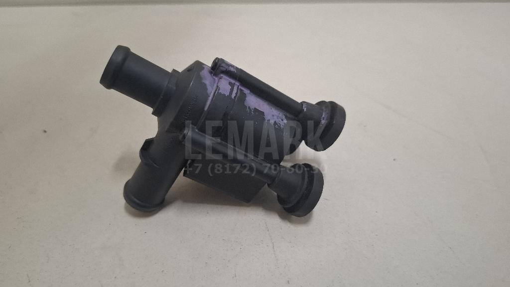 Насос (помпа) электрический