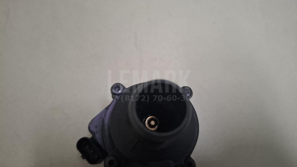 Насос (помпа) электрический