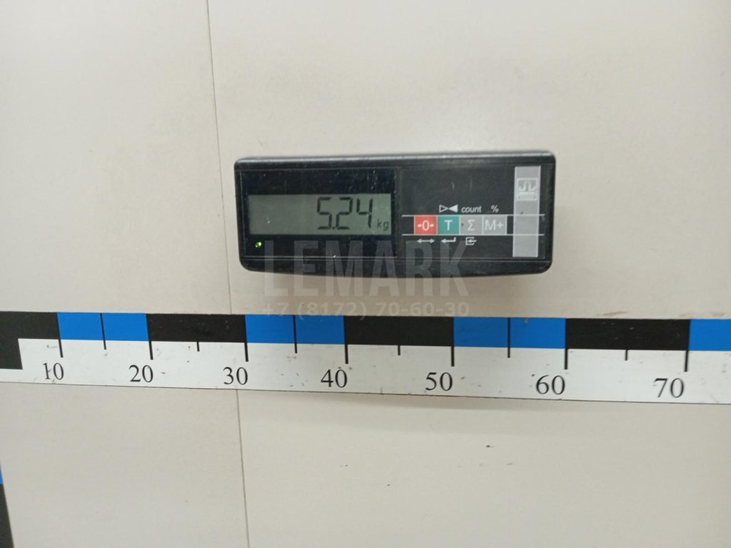 Турбокомпрессор (турбина)