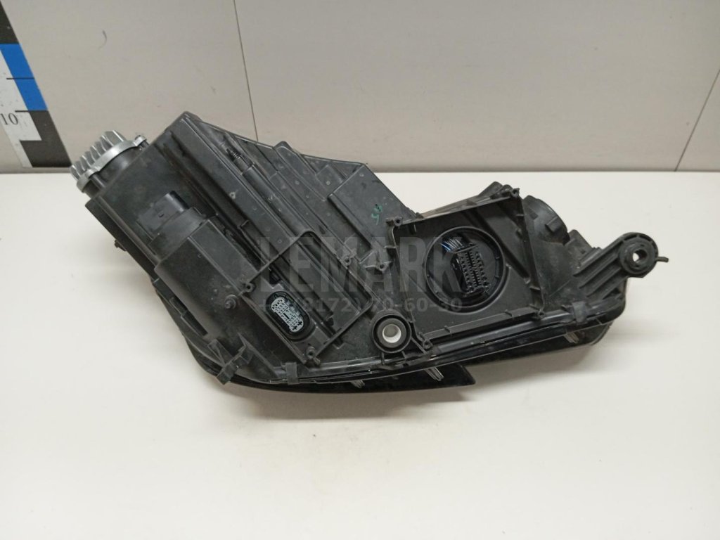 Фара левая для  Acura RSX 2001-2006