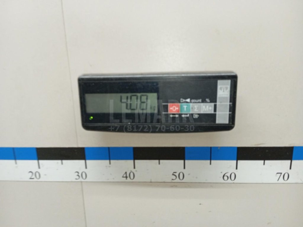 Фара левая для  Acura RSX 2001-2006