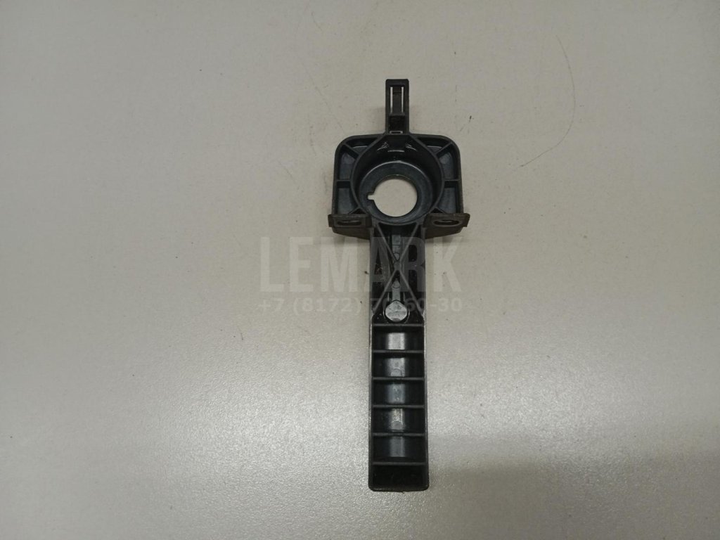 Кронштейн радиатора