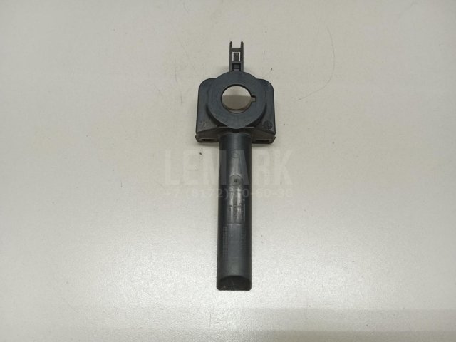 Кронштейн радиатора