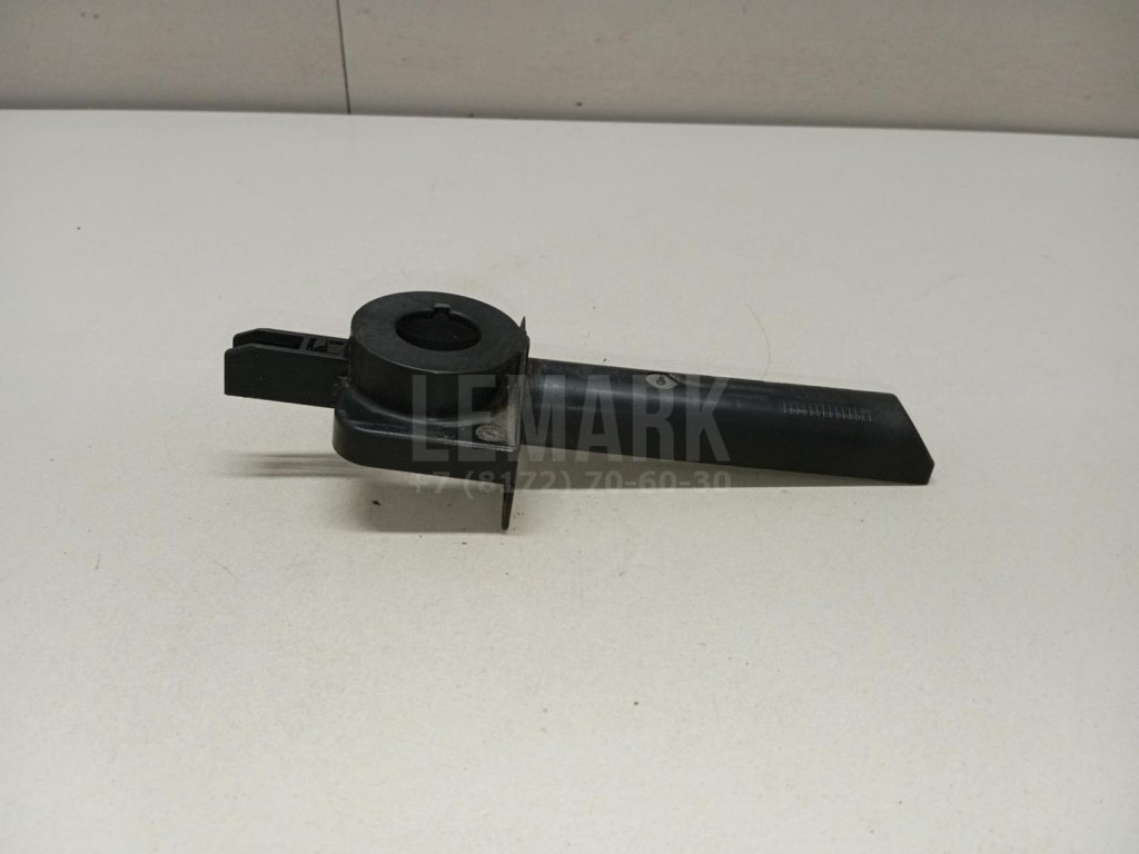 Кронштейн радиатора