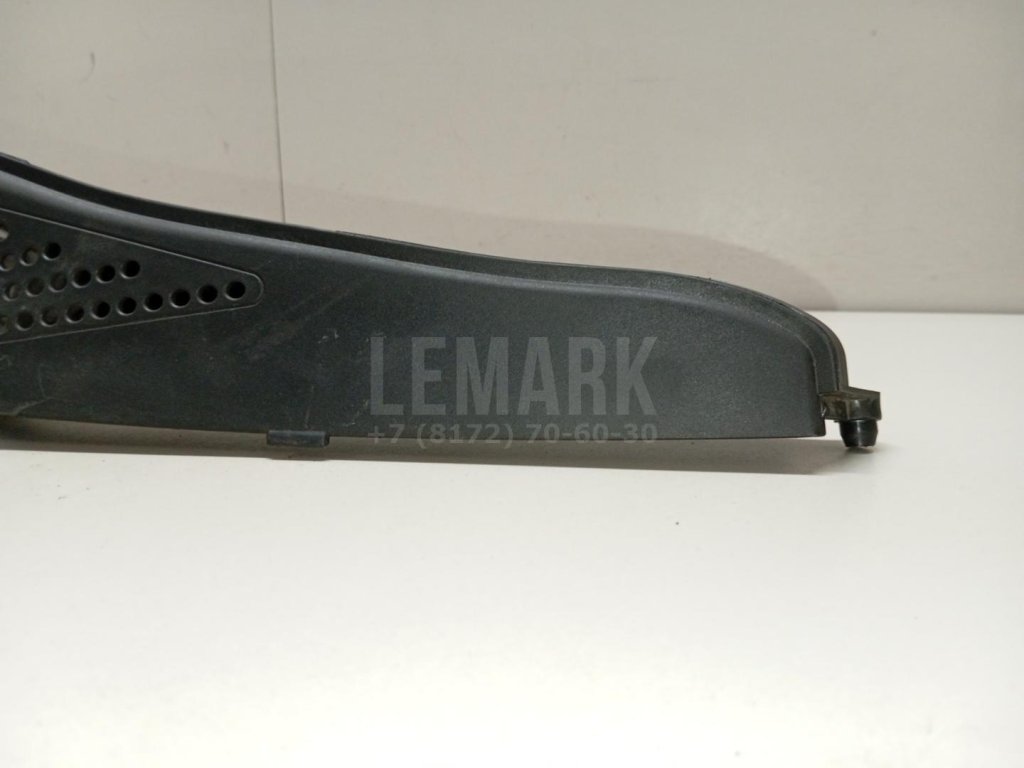 Воздуховод