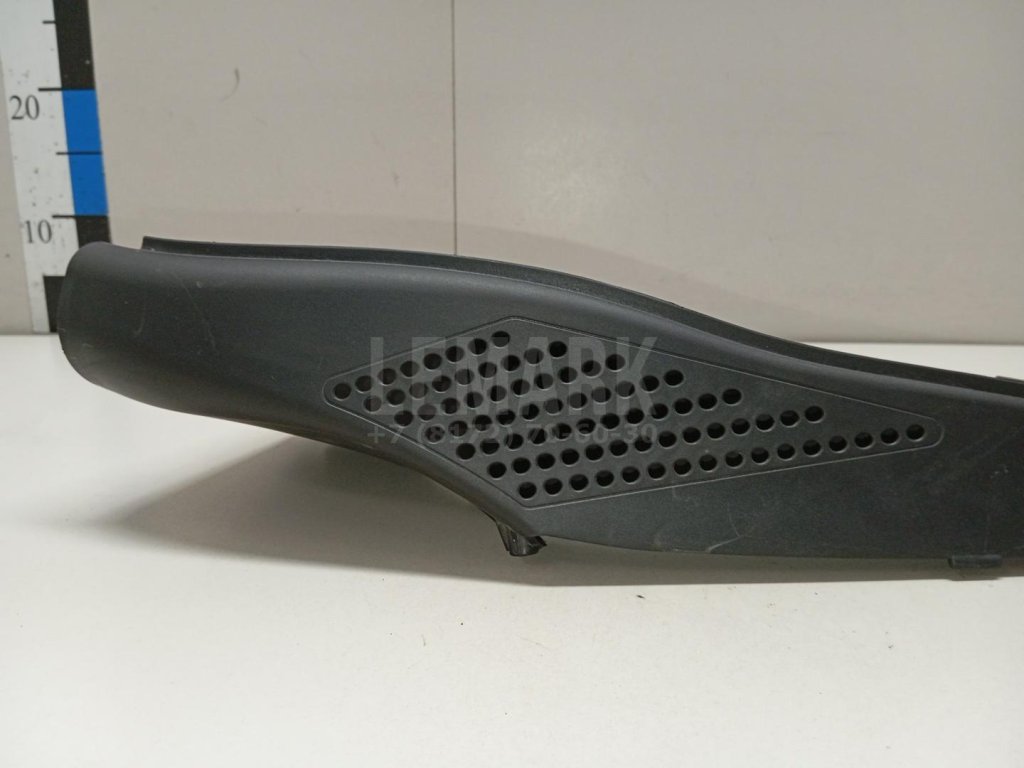 Воздуховод