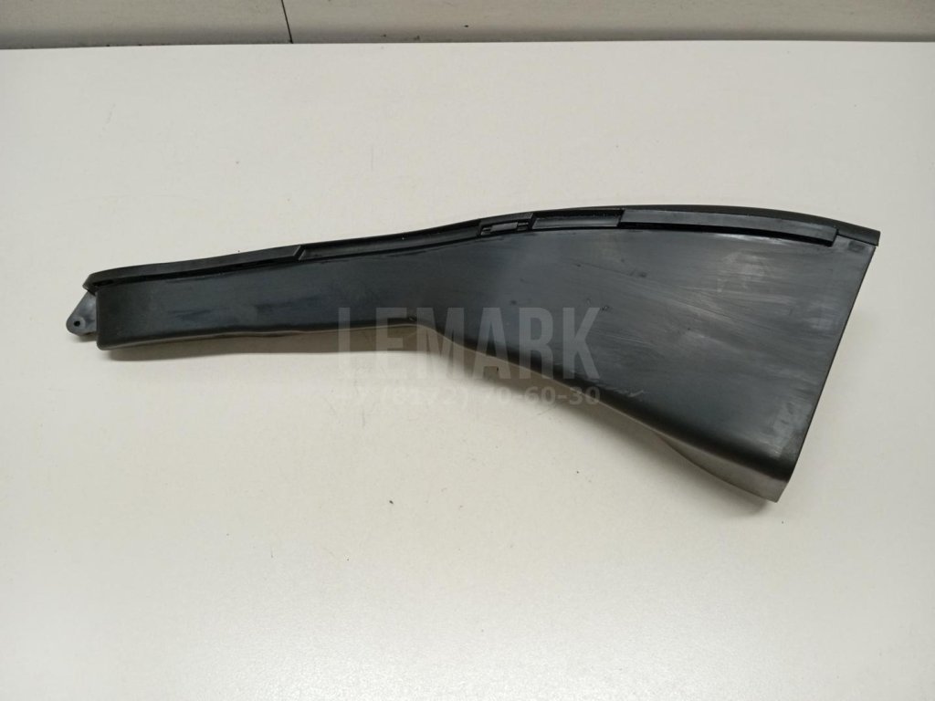 Воздуховод