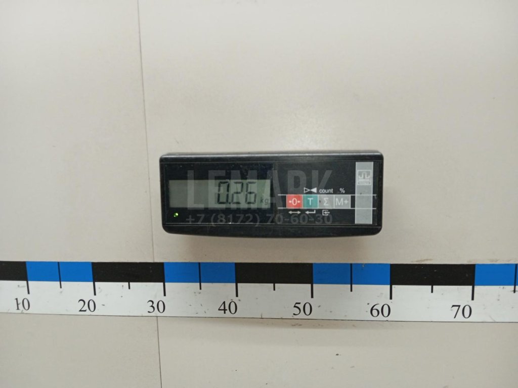 Воздуховод